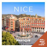 Guide pratique de Nice